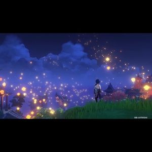 Meet your Posher, Anaya